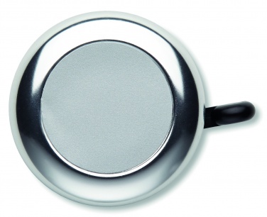 Logotrade corporate gift image of: Bicycle bell