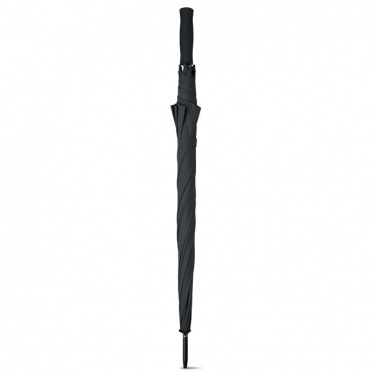 Logotrade promotional items photo of: 27 inch umbrella