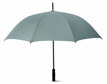 Logotrade promotional giveaway image of: 27 inch umbrella