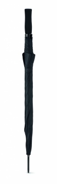 Logotrade promotional products photo of: 23 inch umbrella