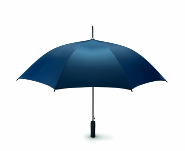 Logo trade promotional giveaways image of: 23 inch umbrella