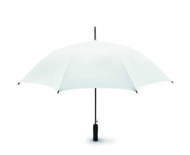 Logotrade corporate gift picture of: 23 inch umbrella