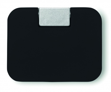Logo trade corporate gifts picture of: 4 port USB hub