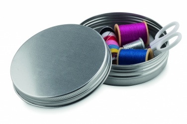 Logotrade business gifts photo of: Sewing kit