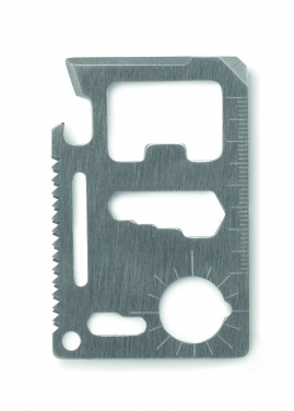 Logo trade promotional items image of: Multi-tool pocket