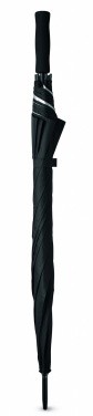 Logotrade advertising products photo of: 27 inch umbrella