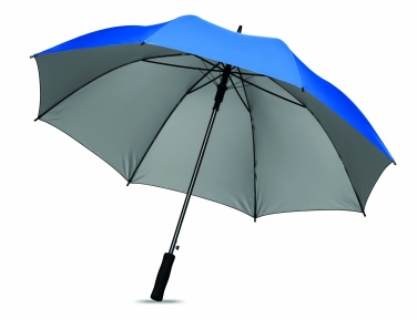 Logotrade promotional product image of: 27 inch umbrella