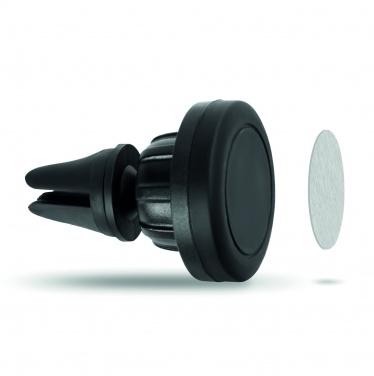 Logotrade promotional giveaway image of: Phone holder