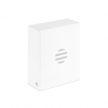 Logo trade promotional merchandise image of: Phone holder