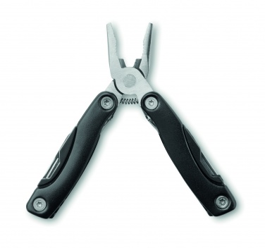 Logotrade corporate gifts photo of: Multifunctional knife