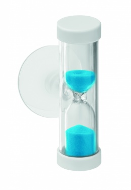 Logotrade advertising product picture of: Shower Timer (4min)