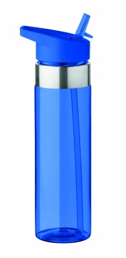 Logotrade promotional products photo of: 650 ml tritan bottle