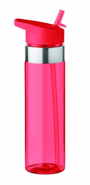Logotrade promotional gifts photo of: 650 ml tritan bottle