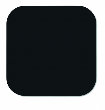 Logotrade promotional merchandise picture of: Wireless charging pad 5W