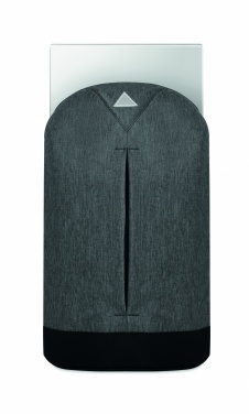 Logotrade corporate gift picture of: Backpack in 600D