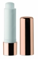 Lip balm in UV finish, Champagne