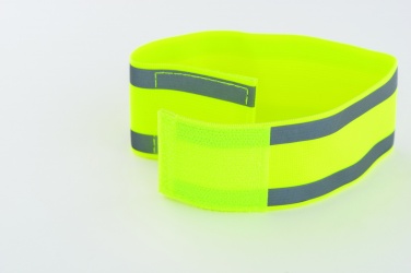 Logotrade promotional gift image of: Sports armband in lycra