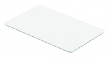 Logotrade promotional gifts photo of: RFID Anti-skimming card
