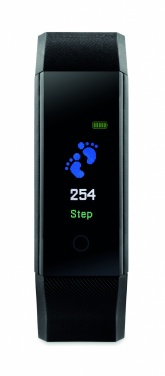 Logotrade promotional items photo of: Smart health watch