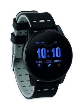 Logotrade promotional product image of: Sports smart watch