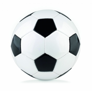 Logotrade promotional gifts photo of: Small Soccer ball 15cm