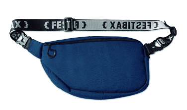 Logo trade business gifts image of: Festibax® Basic