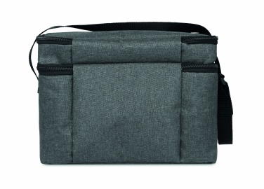 Logotrade promotional items photo of: RPET cooler bag