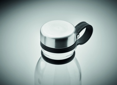 Logo trade advertising product photo of: RPET bottle 780ml