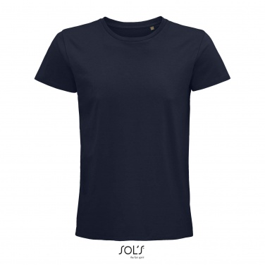 Logotrade corporate gift picture of: PIONEER MEN T-Shirt 175g