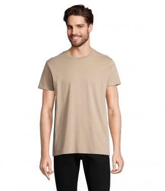 Logotrade corporate gifts photo of: PIONEER MEN T-Shirt 175g