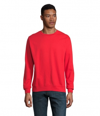 Logotrade advertising product image of: COLUMBIA UNISEX SWEAT SHIRT