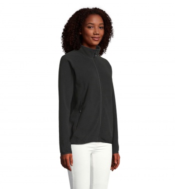 Logotrade advertising product image of: FACTOR women fl jacket 280