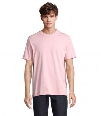 Logotrade corporate gift picture of: LEGEND T-Shirt Organic 175g