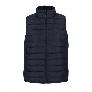 Logotrade promotional products photo of: STREAM WOMEN Bodywarmer