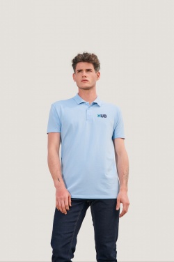 Logotrade promotional items photo of: SUMMER II MEN Polo 170g
