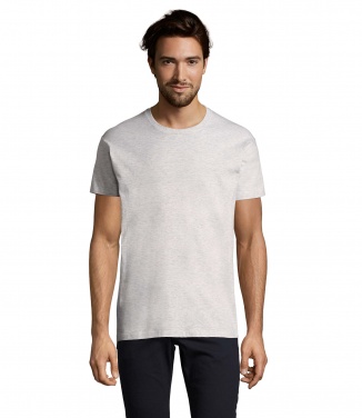Logotrade promotional items photo of: IMPERIAL MEN T-Shirt 190g