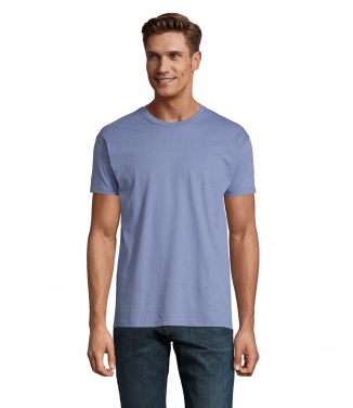 Logotrade promotional merchandise photo of: IMPERIAL MEN T-Shirt 190g