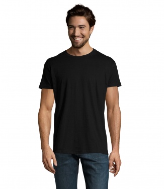 Logotrade promotional item image of: IMPERIAL MEN T-Shirt 190g