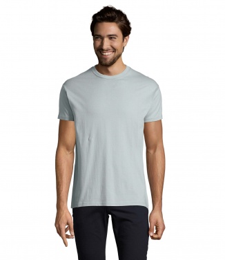 Logotrade promotional product image of: IMPERIAL MEN T-Shirt 190g
