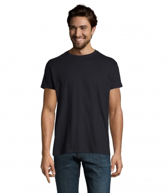 Logotrade promotional products photo of: IMPERIAL MEN T-Shirt 190g