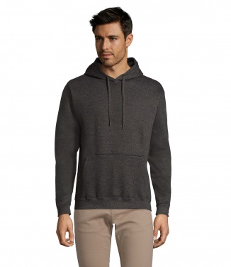 Logotrade promotional items photo of: SNAKE Hood Sweater