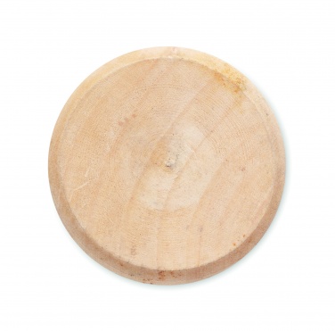 Logotrade promotional gifts photo of: LED fairy lights string 5m