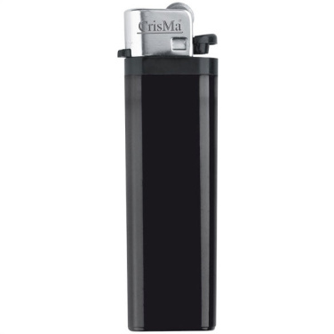 Logotrade promotional giveaways photo of: Disposable lighter KARLSRUHE