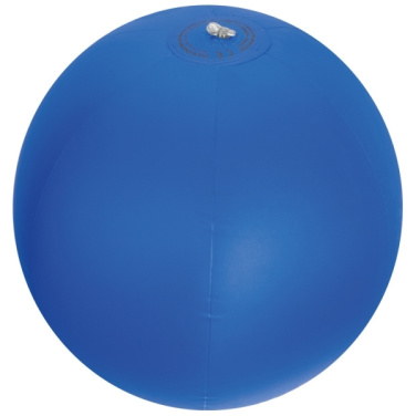 Logotrade advertising product picture of: Frosty beach ball ORLANDO