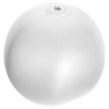Logotrade promotional gifts photo of: Frosty beach ball ORLANDO