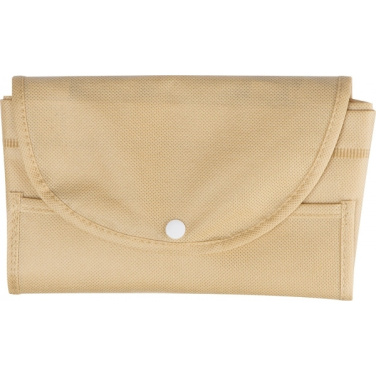 Logotrade promotional item picture of: Non-woven Bag SAN BERNARDINO