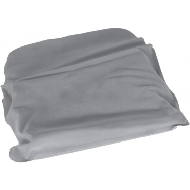 Logo trade advertising product photo of: Neck pillow ORLEANS