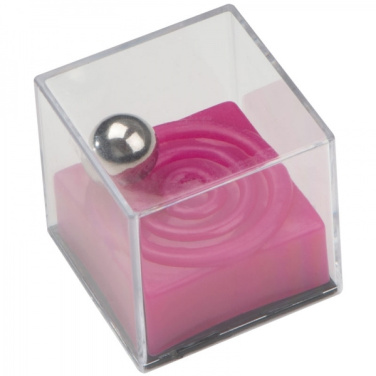 Logotrade promotional items photo of: Puzzle game ALBANY