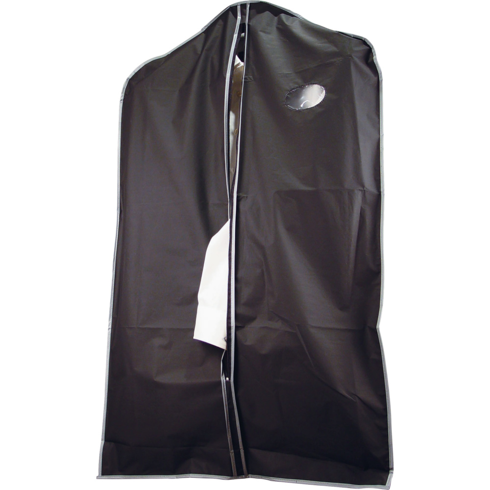 Logotrade promotional product picture of: Suit cover GIJÓN