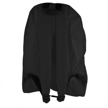 Logotrade business gifts photo of: Trendy backpack CADIZ